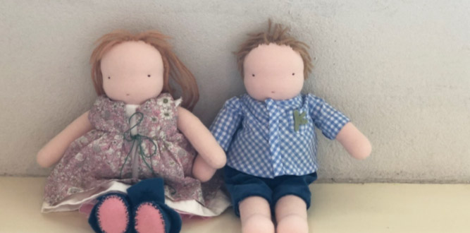 取り扱い商品イメージ